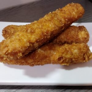 Kipcorn