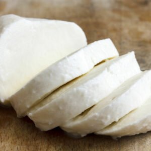 Kaas