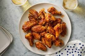 Hotwings