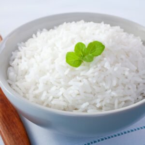 Rijst