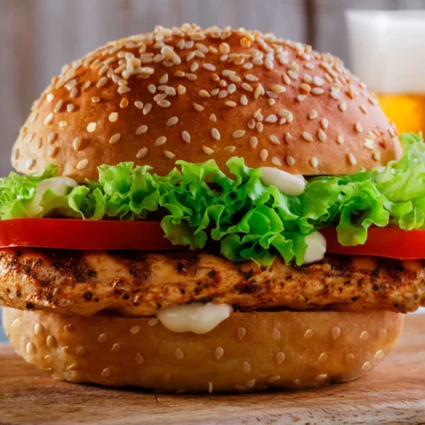 Kipburger