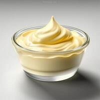 Mayonaise