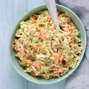 Koolsalade