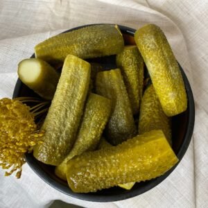 Augurk